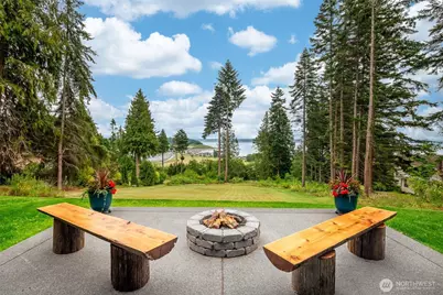 501 Vesper Way, Camano Island, WA 98282 - Photo 3