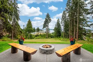 501 Vesper Way, Camano Island, WA 98282 - Photo 3
