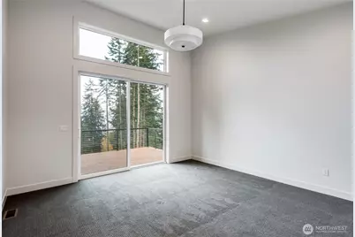 501 Vesper Way, Camano Island, WA 98282 - Photo 27