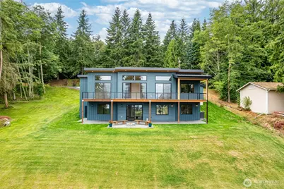 501 Vesper Way, Camano Island, WA 98282 - Photo 25