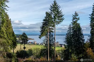501 Vesper Way, Camano Island, WA 98282 - Photo 29
