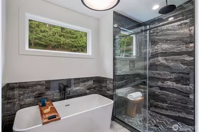 501 Vesper Way, Camano Island, WA 98282 - Photo 33