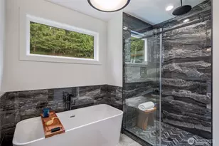 501 Vesper Way, Camano Island, WA 98282 - Photo 33