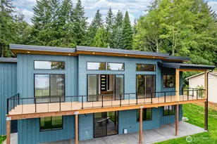 501 Vesper Way, Camano Island, WA 98282 - Photo 23