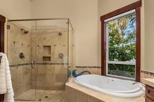 1624 Mallard Ln, Bellevue, WA 98008 - Photo 21