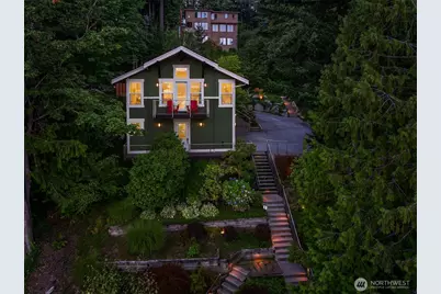 1624 Mallard Lane, Bellevue, WA 98008 - Photo 31