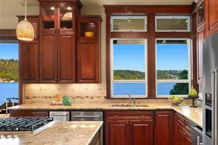 1624 Mallard Ln, Bellevue, WA 98008 - Photo 11