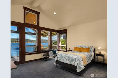 1624 Mallard Lane, Bellevue, WA 98008 - Photo 23