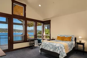 1624 Mallard Ln, Bellevue, WA 98008 - Photo 23