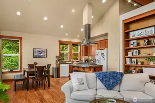 1624 Mallard Ln, Bellevue, WA 98008 - Photo 29