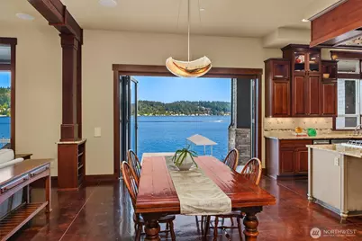 1624 Mallard Lane, Bellevue, WA 98008 - Photo 15
