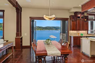 1624 Mallard Ln, Bellevue, WA 98008 - Photo 15