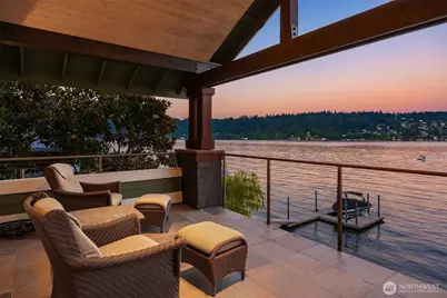 1624 Mallard Lane, Bellevue, WA 98008 - Photo 19