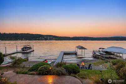 1624 Mallard Lane, Bellevue, WA 98008 - Photo 3