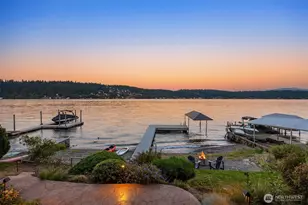 1624 Mallard Ln, Bellevue, WA 98008 - Photo 3