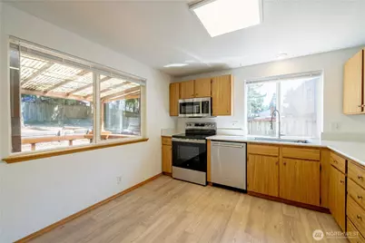 6419 163rd Street Ct E, Puyallup, WA 98375 - Photo 13