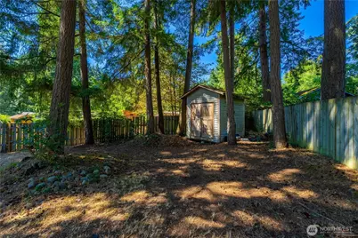 6419 163rd Street Ct E, Puyallup, WA 98375 - Photo 39