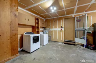 6419 163rd St Ct E, Puyallup, WA 98375 - Photo 33