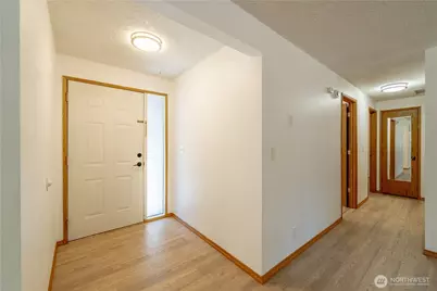 6419 163rd Street Ct E, Puyallup, WA 98375 - Photo 5