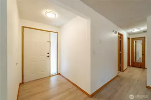 6419 163rd St Ct E, Puyallup, WA 98375 - Photo 5