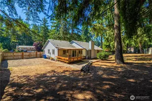 6419 163rd St Ct E, Puyallup, WA 98375 - Photo 35
