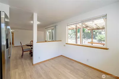 6419 163rd Street Ct E, Puyallup, WA 98375 - Photo 17