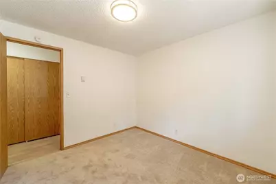 6419 163rd Street Ct E, Puyallup, WA 98375 - Photo 19