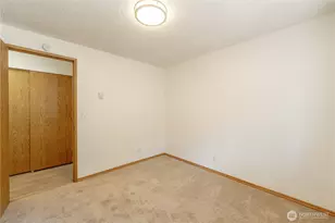 6419 163rd St Ct E, Puyallup, WA 98375 - Photo 19