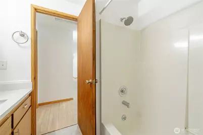 6419 163rd Street Ct E, Puyallup, WA 98375 - Photo 21
