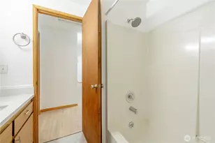 6419 163rd St Ct E, Puyallup, WA 98375 - Photo 21