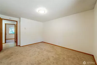 6419 163rd Street Ct E, Puyallup, WA 98375 - Photo 27