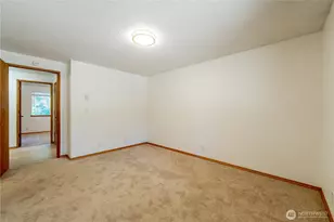 6419 163rd St Ct E, Puyallup, WA 98375 - Photo 27