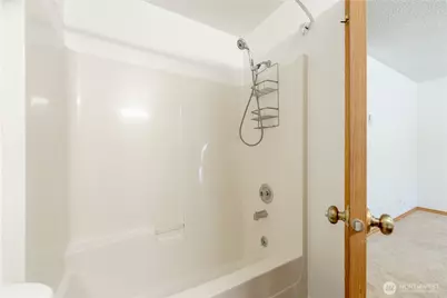 6419 163rd Street Ct E, Puyallup, WA 98375 - Photo 31