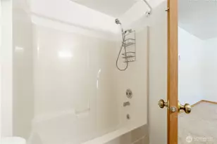 6419 163rd St Ct E, Puyallup, WA 98375 - Photo 31