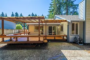 6419 163rd St Ct E, Puyallup, WA 98375 - Photo 37