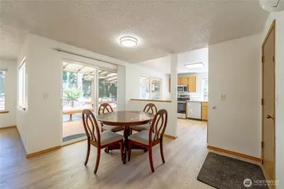 6419 163rd Street Ct E, Puyallup, WA 98375 - Photo 11