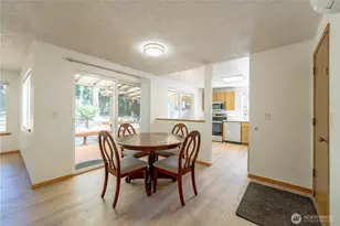 6419 163rd St Ct E, Puyallup, WA 98375 - Photo 11