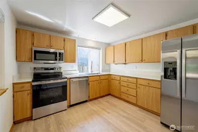 6419 163rd Street Ct E, Puyallup, WA 98375 - Photo 15
