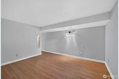 13730 15th Avenue NE #A102, Seattle, WA 98125 - Photo 21