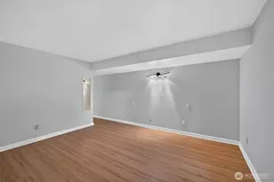 13730 15th Ave NE, Seattle, WA 98125 - Photo 21