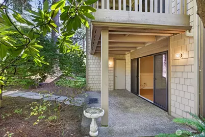 13730 15th Avenue NE #A102, Seattle, WA 98125 - Photo 27