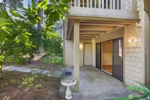 13730 15th Ave NE, Seattle, WA 98125 - Photo 27