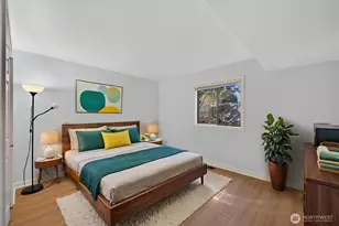 13730 15th Ave NE, Seattle, WA 98125 - Photo 23