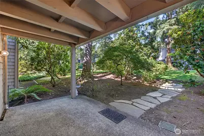 13730 15th Avenue NE #A102, Seattle, WA 98125 - Photo 15