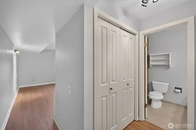 13730 15th Avenue NE #A102, Seattle, WA 98125 - Photo 17
