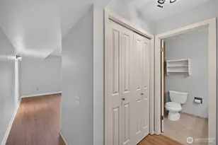 13730 15th Ave NE, Seattle, WA 98125 - Photo 17