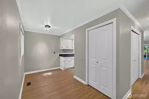 13730 15th Ave NE, Seattle, WA 98125 - Photo 3