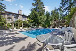 13730 15th Ave NE, Seattle, WA 98125 - Photo 31