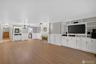 13730 15th Ave NE, Seattle, WA 98125 - Photo 13