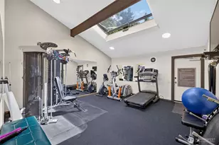 13730 15th Ave NE, Seattle, WA 98125 - Photo 35